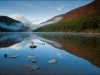 135_Dawn-at-Glendalough