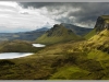 142_Quiraing