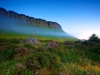 143_Benbulben-And-The-Heather-