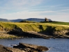 145_Classiebawn-Castle-Mullaghmore