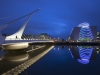 152_Dockland.Tony-Murphy