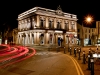 153_Ulster-Bank-Sligo