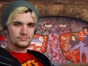 163_Grafitti-Artist