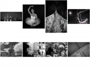 1.-Naas-Photography-Group_Shield-2019