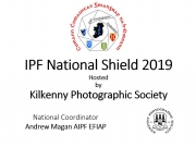 1.-IPF-National-Shield-2019