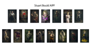 Stuart-Bould-AIPF
