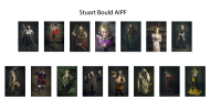Stuart-Bould-AIPF