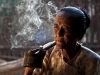 Smoking-Woman-PSA-Gold-Medal-Mow-Hong-Hay