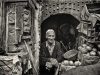 Bronze Medal, Seamus Costello, Morocco 2, Kilkenny Photographic Society