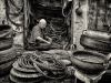 Gold Medal, Seamus Costello, Morocco 1, Kilkenny Photographic Society