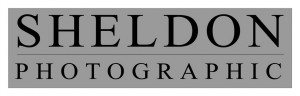 SheldonLogo_1