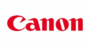 canon facebook