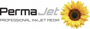 permajet-black-strapline