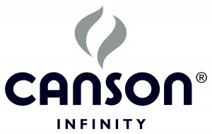 Canson Infinity 