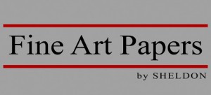 FineArtPapers FART LOGO