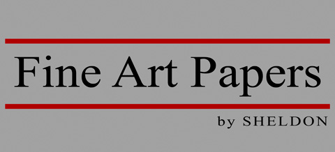 FineArtPapers