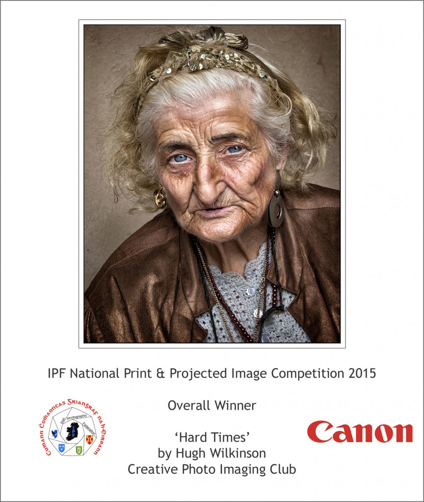 ppi winner